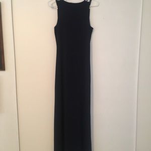 Michael Kors Navy dress